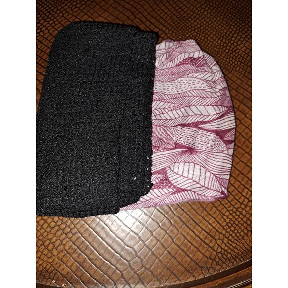 Two Infinity Scarves - Picture 7 of 8